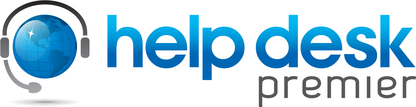 Dreamguy's Technologies